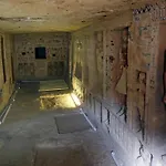 A1 Hotel And Activities