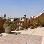 A1 Hotel And Activities