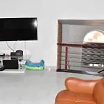 A1 Hotel And Activities