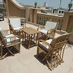 A1 Hotel And Activities