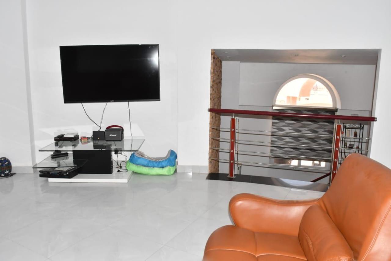 A1 And Activities Apartment *
