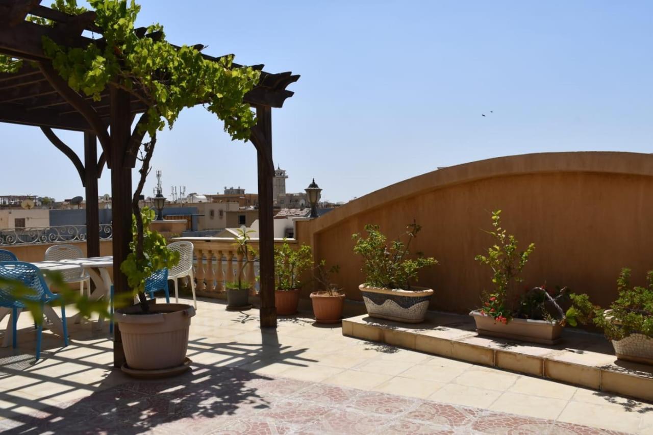 Apartment A1 And Activities *
